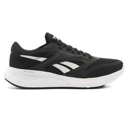 маратонки,мъжки,маратонки,reebok,energen,tech,2,trainers,black,(black,grey,6,white,grey,5)