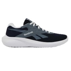маратонки,мъжки,маратонки,reebok,lite,5,trainers,vector,navy,leisure,blue,shadow