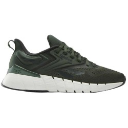 Маратонки Reebok Nano Gym trainers - Grit Green / Grey 6 / Chalk маратонки,мъжки,маратонки,reebok,nano,gym,trainers,grit,green,grey,6,chalk