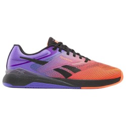маратонки,мъжки,маратонки,дамски,маратонки,reebok,nano,x5,trainers,orange,purple,(ftw,white,flash,orange,royal,purple)