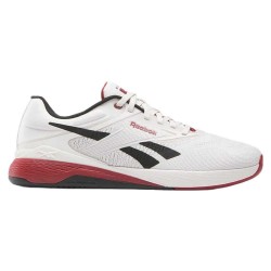 маратонки,мъжки,маратонки,дамски,маратонки,reebok,nano,x5,trainers,white,(luxe,grey,retro,red,black)