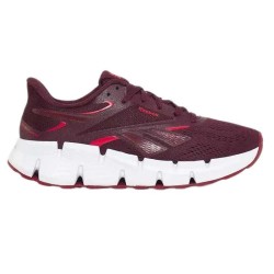 маратонки,дамски,маратонки,reebok,zig,dynamica,6,trainers,black,cherry,retro,red,luxe,grey