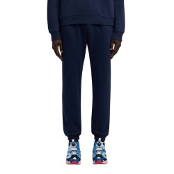 анцуг,мъжки,панталони,reebok,classics,andre,small,logo,cuffed,sweat,pants,vector,navy