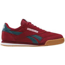 маратонки,мъжки,маратонки,дамски,маратонки,reebok,classics,campio,xt,trainers,red,(retro,red,retroteal,gum)