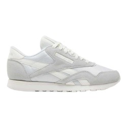 маратонки,мъжки,маратонки,дамски,маратонки,reebok,classics,classic,nylon,trainers,white,(moon,moon,chalk)