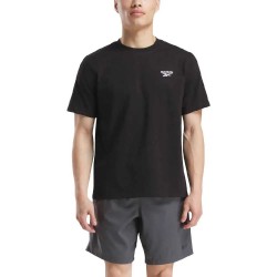 тениска,мъжки,тениски,reebok,classics,cody,small,logo,short,sleeve,t,shirt,black