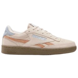 маратонки,мъжки,маратонки,дамски,маратонки,reebok,classics,club,c,revenge,vintage,trainers,beige,(mutedclay,mutedclay,leisure,blue)