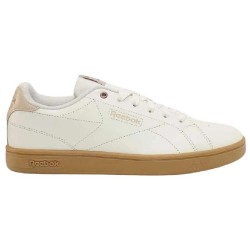 маратонки,дамски,маратонки,reebok,classics,court,clean,trainers,chalk,mutedclay,pinkclay