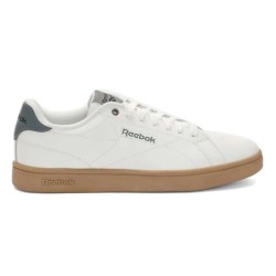маратонки,мъжки,маратонки,reebok,classics,court,clean,trainers,white,(chalk,darkfog,vectornavy)