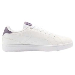 маратонки,дамски,маратонки,reebok,classics,court,clean,trainers,white,(white,white,purplefusion)