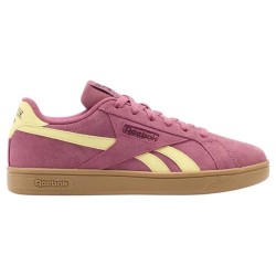 маратонки,дамски,маратонки,reebok,classics,court,retro,trainers,pink,(studiopink,yellowhaze,black,cherry)