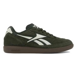 маратонки,мъжки,маратонки,reebok,classics,finale,trainers,grit,green,chalk,synthgum