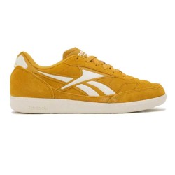 маратонки,мъжки,маратонки,reebok,classics,finale,trainers,gritgold,white,chalk