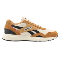 маратонки,мъжки,маратонки,reebok,classics,gl1100,trainers,brown,(court,brown,washed,black,alabaster)