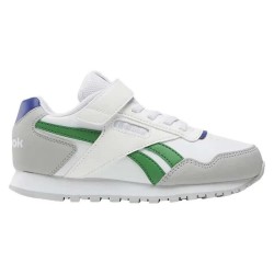 маратонки,мъжки,маратонки,дамски,маратонки,reebok,classics,glide,elastic,lace,&,top,strap,trainers,white,(white,grey1,classiccobalt)