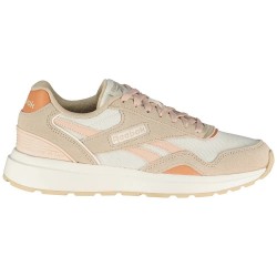маратонки,дамски,маратонки,reebok,classics,gl1100,trainers,vintage,chalk,classic,beige,muted,clay