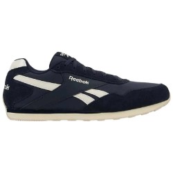 маратонки,мъжки,маратонки,reebok,classics,glide,low,trainers,vector,navy,vector,navy,chalk