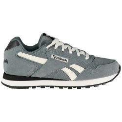 маратонки,мъжки,маратонки,reebok,classics,glide,trainers,dark,fog,vintage,chalk,washed,black