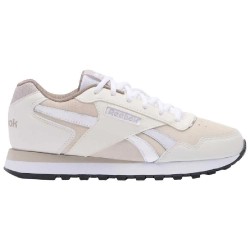 маратонки,дамски,маратонки,reebok,classics,glide,trainers,white,alabaster,moon,stone