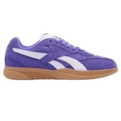 маратонки,дамски,маратонки,reebok,classics,hammer,street,trainers,royal,purple,ftwr,white,gum