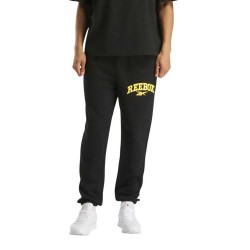 анцуг,мъжки,панталони,reebok,classics,nellie,joggers,black