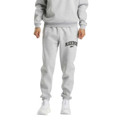 анцуг,мъжки,панталони,reebok,classics,nellie,joggers,light,grey,marl