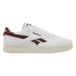 маратонки,мъжки,маратонки,reebok,classics,prime,set,trainers,ftwr,white,retro,red,chalk
