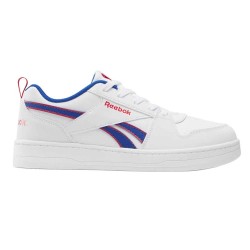 маратонки,детски,маратонки,reebok,classics,royal,prime,2.0,trainers,white,(white,vector,blue,vector,red)