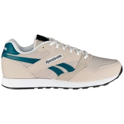 маратонки,мъжки,маратонки,reebok,classics,ultra,flash,trainers,moon,stone,moon,stone,retro,teal