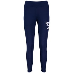 клин,дамски,клинове,дамски,чорапогащи,и,клинове,reebok,classics,willow,big,logo,leggings,vector,navy