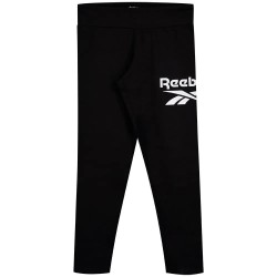 клин,дамски,клинове,дамски,чорапогащи,и,клинове,reebok,classics,willow,big,logo,leggings,black