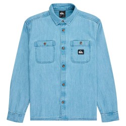 детски,ризи,quiksilver,bozeman,shirt,flint,stone