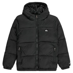 яке,детски,якета,и,палта,quiksilver,cold,days,padded,jacket,black