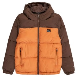 яке,детски,якета,и,палта,quiksilver,cold,days,padded,jacket,chocolate,brown,(brown,orange)