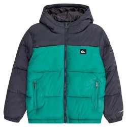 яке,детски,якета,и,палта,quiksilver,cold,days,padded,jacket,india,ink,(green)