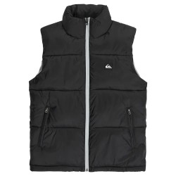 потник,детски,потници,quiksilver,cold,days,vest,black