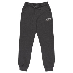 анцуг,детски,панталони,quiksilver,eqbfb03179,joggers,dark,grey,heather