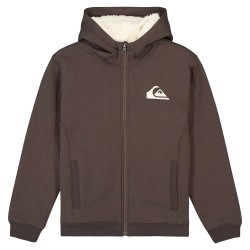 блуза,детски,блузи,quiksilver,eqbft03947,full,zip,sweatshirt,chocolate,brown