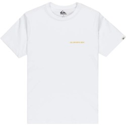 тениска,детски,тениски,quiksilver,ev,desert,waves,short,sleeve,t,shirt,white