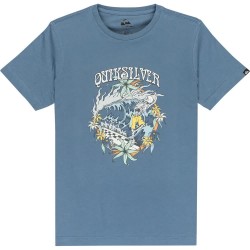 тениска,детски,тениски,quiksilver,ev,in,waves,short,sleeve,t,shirt,china,blue,(blue)