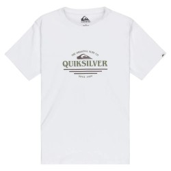 тениска,детски,тениски,quiksilver,ev,type,line,short,sleeve,t,shirt,white