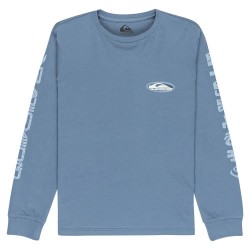 тениска,детски,тениски,quiksilver,evo,border,lines,long,sleeve,t,shirt,china,blue,(blue)