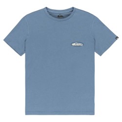 тениска,детски,тениски,quiksilver,evo,border,lines,short,sleeve,t,shirt,china,blue,(blue)