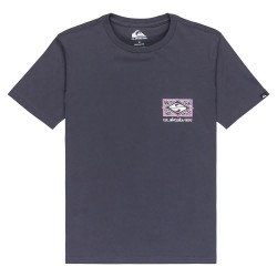 тениска,детски,тениски,quiksilver,evo,crisis,short,sleeve,t,shirt,india,ink,(grey)