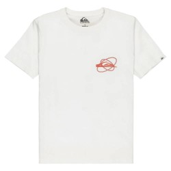 тениска,детски,тениски,quiksilver,evo,waves,festival,short,sleeve,t,shirt,snow,white