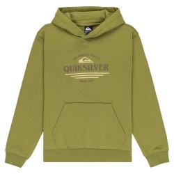 суичър,детски,блузи,quiksilver,graphic,hoodie,loden,green,(green)