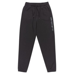 анцуг,детски,панталони,quiksilver,graphic,joggers,black