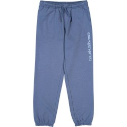 анцуг,детски,панталони,quiksilver,graphic,joggers,china,blue,(blue)
