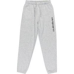 юношески,анцуг,детски,панталони,quiksilver,graphic,youth,joggers,light,grey,heather