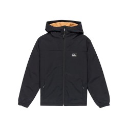 яке,детски,якета,и,палта,quiksilver,overcast,3k,warm,jacket,black,(black)